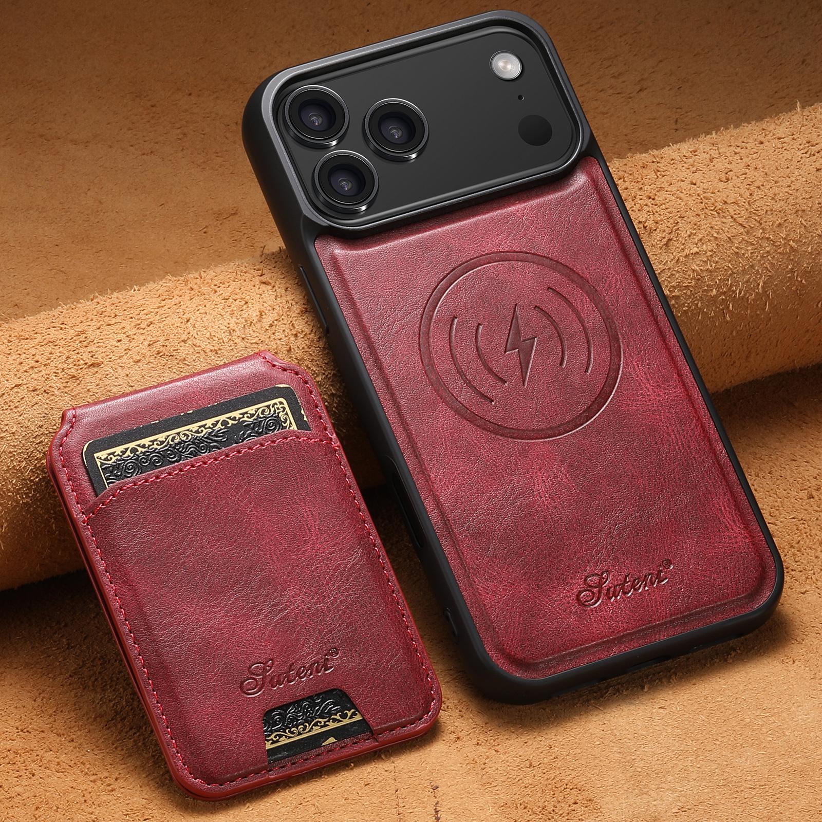 Wireless Charging Faux Leather Magnet Card Holder Stand Picture Frame Phone Case for IPhone 17 Pro Max 16 Plus 15 14 13 iPhone 15 Pro Max червоний
Wireless Charging Faux Leather Magnet Card Holder Stand Picture Frame Phone Case for IPhone 17 Pro Max 16 Plus 15 14 13 iPhone 15 Pro Max червоний