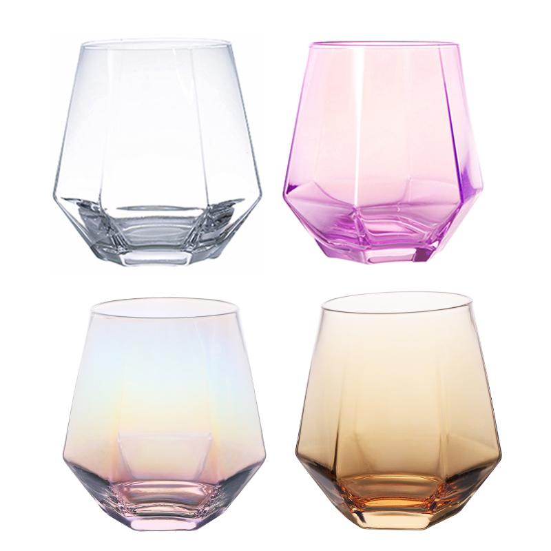 Whisky Glass,Water Glass,Juice Glass, Water Cup,Diamond Water Cup, Glass Cup,Drinkware 300ml
Whisky Glass,Water Glass,Juice Glass, Water Cup,Diamond Water Cup, Glass Cup,Drinkware 300ml