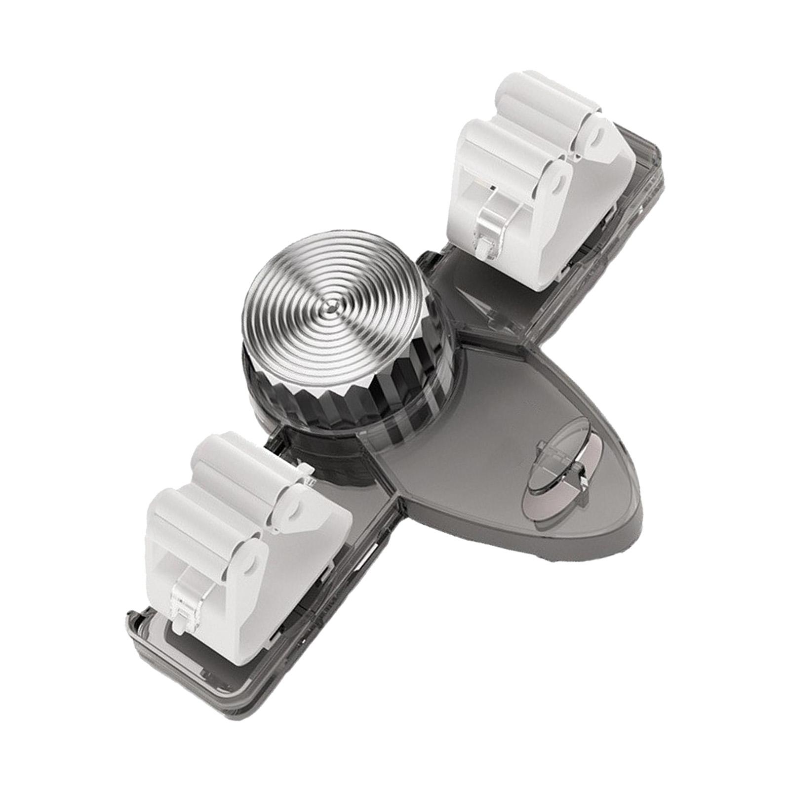 Настенный держатель для швабры, не требующий перфорации, вешалка для швабры на присоске, крючки для ванной комнаты, кухни, офиса, подсобного помещения
Настенный держатель для швабры, не требующий перфорации, вешалка для швабры на присоске, крючки для ванной комнаты, кухни, офиса, подсобного помещения