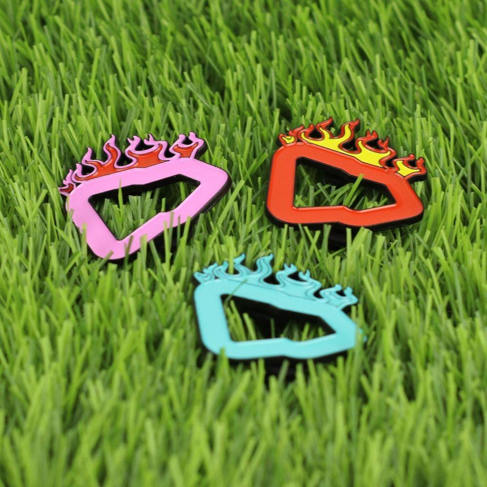 Retro Mexican Enamel Pin Baking Paint Baking Paint Brooches Creative Era Hat Pins Unisex D
Retro Mexican Enamel Pin Baking Paint Baking Paint Brooches Creative Era Hat Pins Unisex D