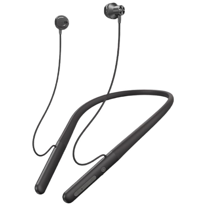 Aigo WP01 Sports Bluetooth 5.4 Neckband Earphones
Aigo WP01 Sports Bluetooth 5.4 Neckband Earphones