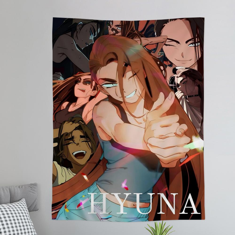 Anime Alien Stage Printed Large Wall Tapestry Cheap Hippie Wall Hanging Bohemian Wall Tapestries Mandala INS Home Decor 74x94cm(29x37in)
Anime Alien Stage Printed Large Wall Tapestry Cheap Hippie Wall Hanging Bohemian Wall Tapestries Mandala INS Home Decor 74x94cm(29x37in)