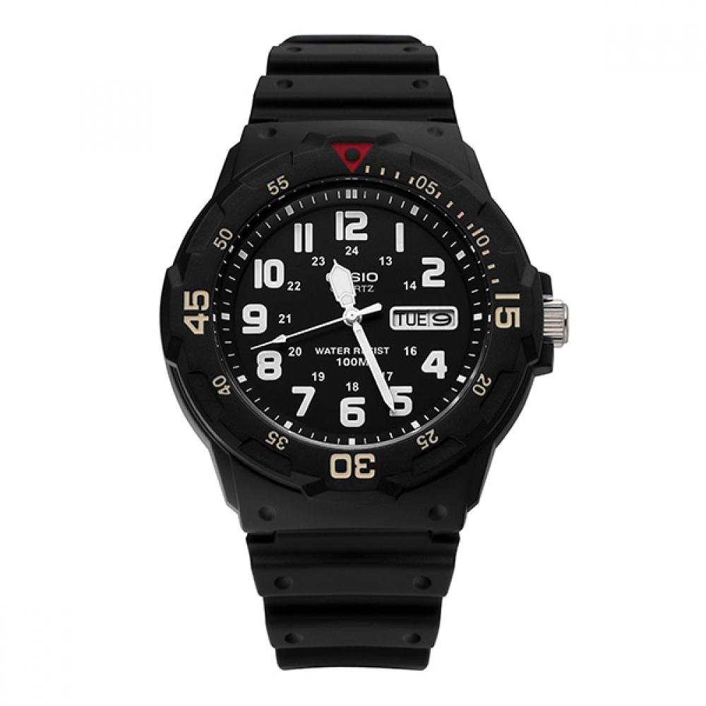 CaSio Mrw 200h 1bvdf Mrw 200h 1b Аналоговые Спортивные Военные Мужские Уретановые Часы MRW-200H-1BVDF
CaSio Mrw 200h 1bvdf Mrw 200h 1b Аналоговые Спортивные Военные Мужские Уретановые Часы MRW-200H-1BVDF