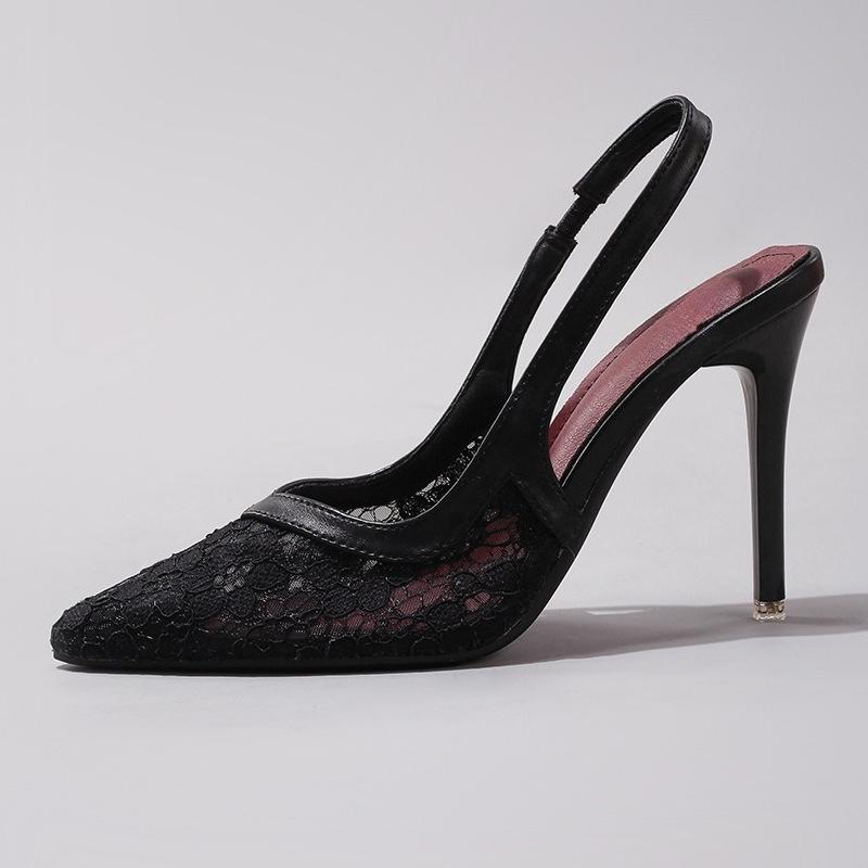 Модная Роскошная Белая Кружевная Обувь на Супер Высоком Каблуке для Женщин Осенние Элегантные Остроносые Банкетные Свадебные Туфли Бренд Женские Шпильки 42
Модная Роскошная Белая Кружевная Обувь на Супер Высоком Каблуке для Женщин Осенние Элегантные Остроносые Банкетные Свадебные Туфли Бренд Женские Шпильки 42