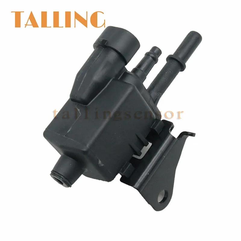 911-017 Vapor Canister Purge Solenoid Valve For Buick Century Chevrolet Impala Monte Carlo Venture Pontiac Aztek Grand Am
911-017 Vapor Canister Purge Solenoid Valve For Buick Century Chevrolet Impala Monte Carlo Venture Pontiac Aztek Grand Am