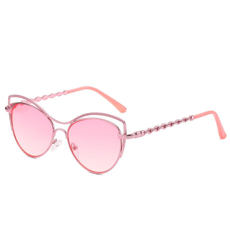 Персонализированные очки 2019, Модные уличные солнцезащитные очки для женщин, Подиумные солнцезащитные очки spot
Персонализированные очки 2019, Модные уличные солнцезащитные очки для женщин, Подиумные солнцезащитные очки spot