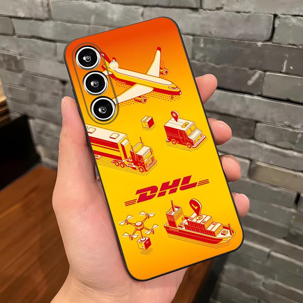 D-DHL Express Phone Case For Samsung S26 S25 Plus S20 S20 Plus S22 Ultra S23 FE S21 Plus S21 Ultra Soft Cover Samsung S22 Plus
D-DHL Express Phone Case For Samsung S26 S25 Plus S20 S20 Plus S22 Ultra S23 FE S21 Plus S21 Ultra Soft Cover Samsung S22 Plus