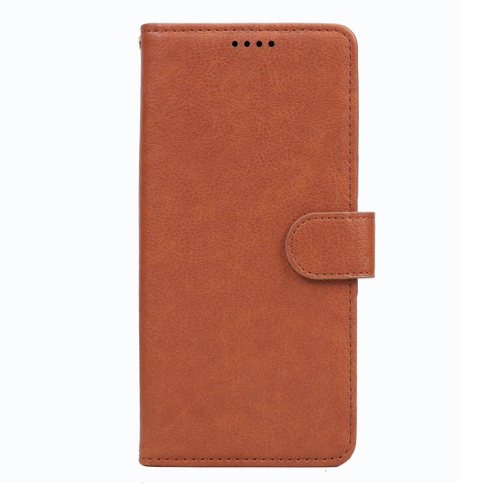 Honor 600 Lite Flip Phone Case - Walking in the Clouds Design with Magnetic Buckle and Card Slot Honor 600 Lite коричневий
Honor 600 Lite Flip Phone Case - Walking in the Clouds Design with Magnetic Buckle and Card Slot Honor 600 Lite коричневий