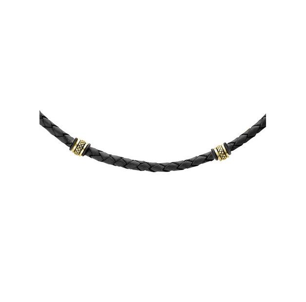 Ожерелье Manoki WA462BG One Size
Ожерелье Manoki WA462BG One Size