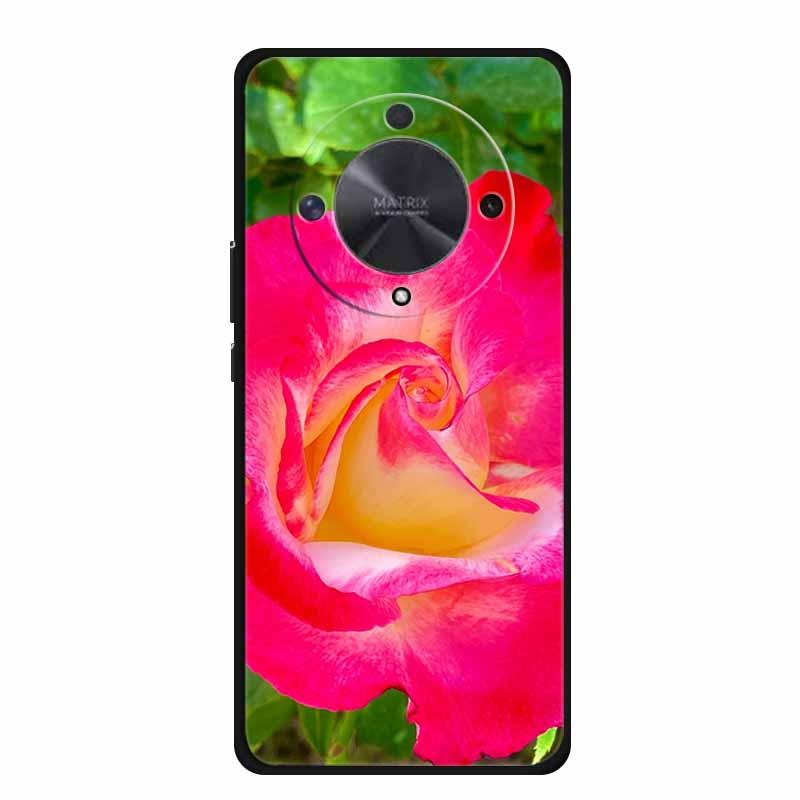 Чехол для Honor X9b 5G Роскошный ТПУ Силиконовый Мягкий Чехол для Телефона для Honor Magic6 Lite 5G Ударопрочные Чехлы Милый Мультяшный Funda Чехол Magic6 Lite
Чехол для Honor X9b 5G Роскошный ТПУ Силиконовый Мягкий Чехол для Телефона для Honor Magic6 Lite 5G Ударопрочные Чехлы Милый Мультяшный Funda Чехол Magic6 Lite