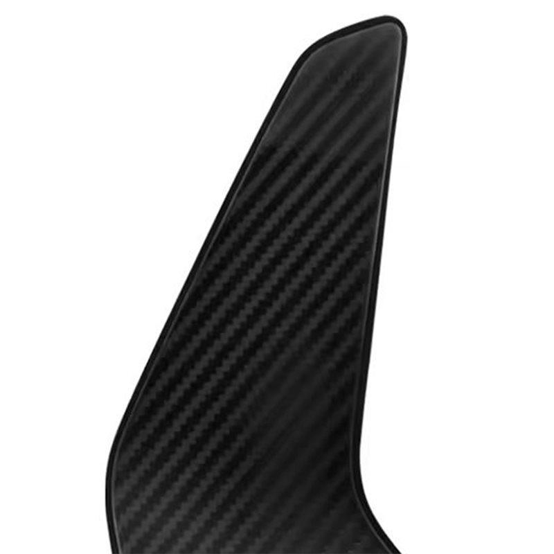 For Honda Forza 350 NSS350 -2025 Accessories Shell Decorative Cover Side Protection Guard Anti-Scratch For Motorcycle Carbon Fiber Pattern
For Honda Forza 350 NSS350 -2025 Accessories Shell Decorative Cover Side Protection Guard Anti-Scratch For Motorcycle Carbon Fiber Pattern