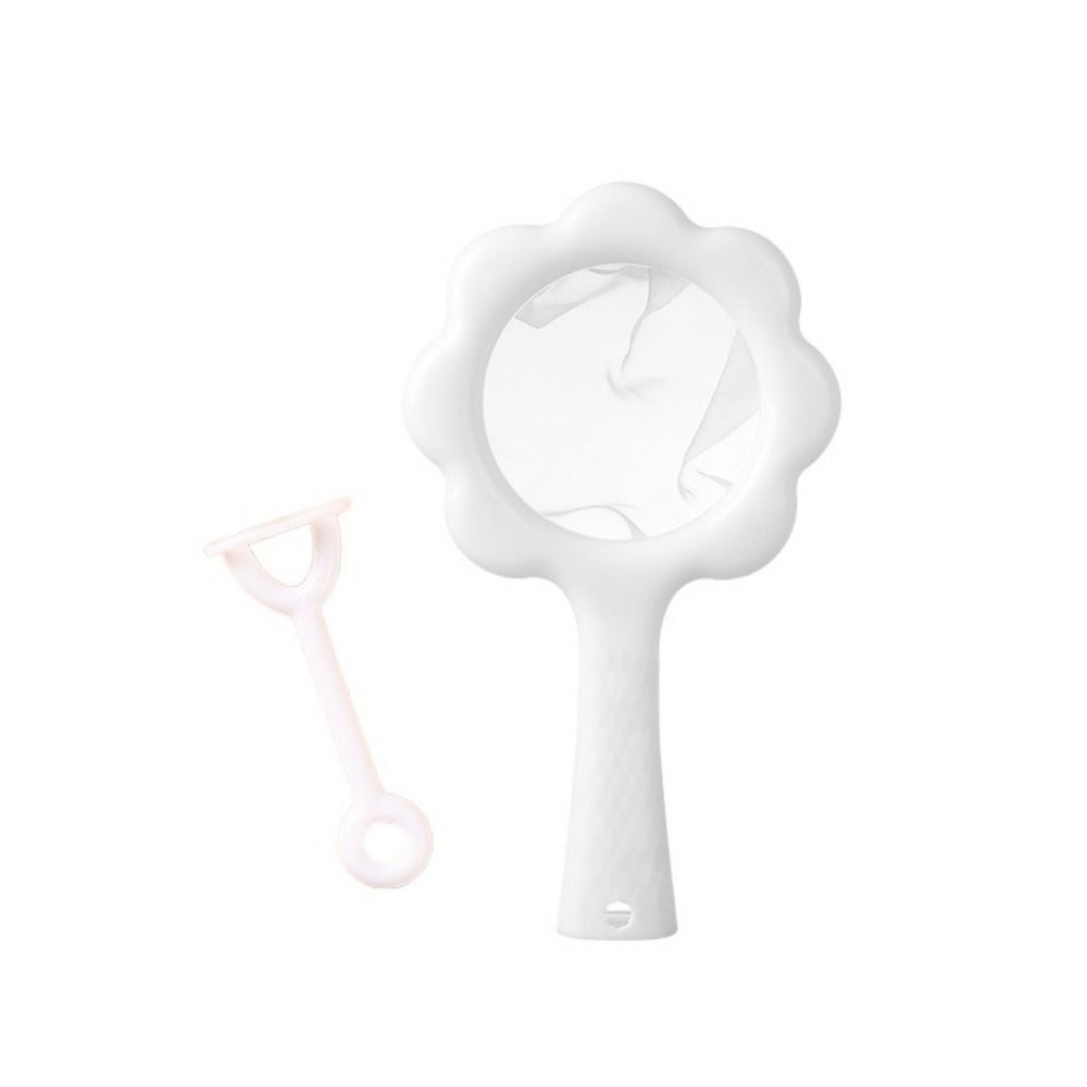 Форма подсолнуха Сетка для фильтрации соевого молока Пластик/Сетка Мелкая сетка Просеиватель муки Фильтр для сока Дом белый
Форма подсолнуха Сетка для фильтрации соевого молока Пластик/Сетка Мелкая сетка Просеиватель муки Фильтр для сока Дом белый