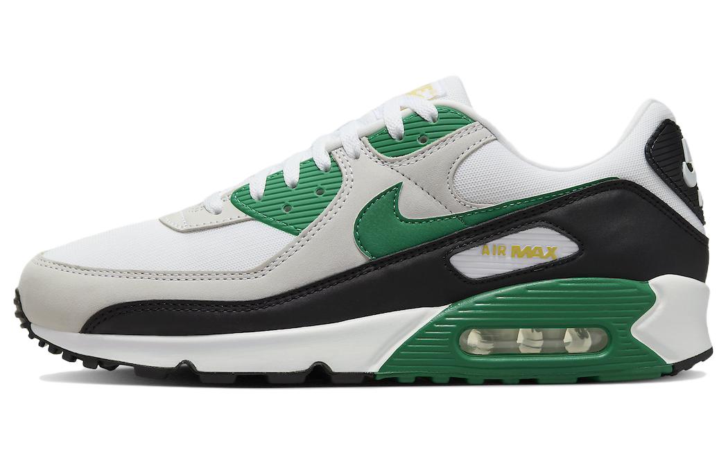 Nike Air Max 90 Malachite FB9658-102 40
Nike Air Max 90 Malachite FB9658-102 40