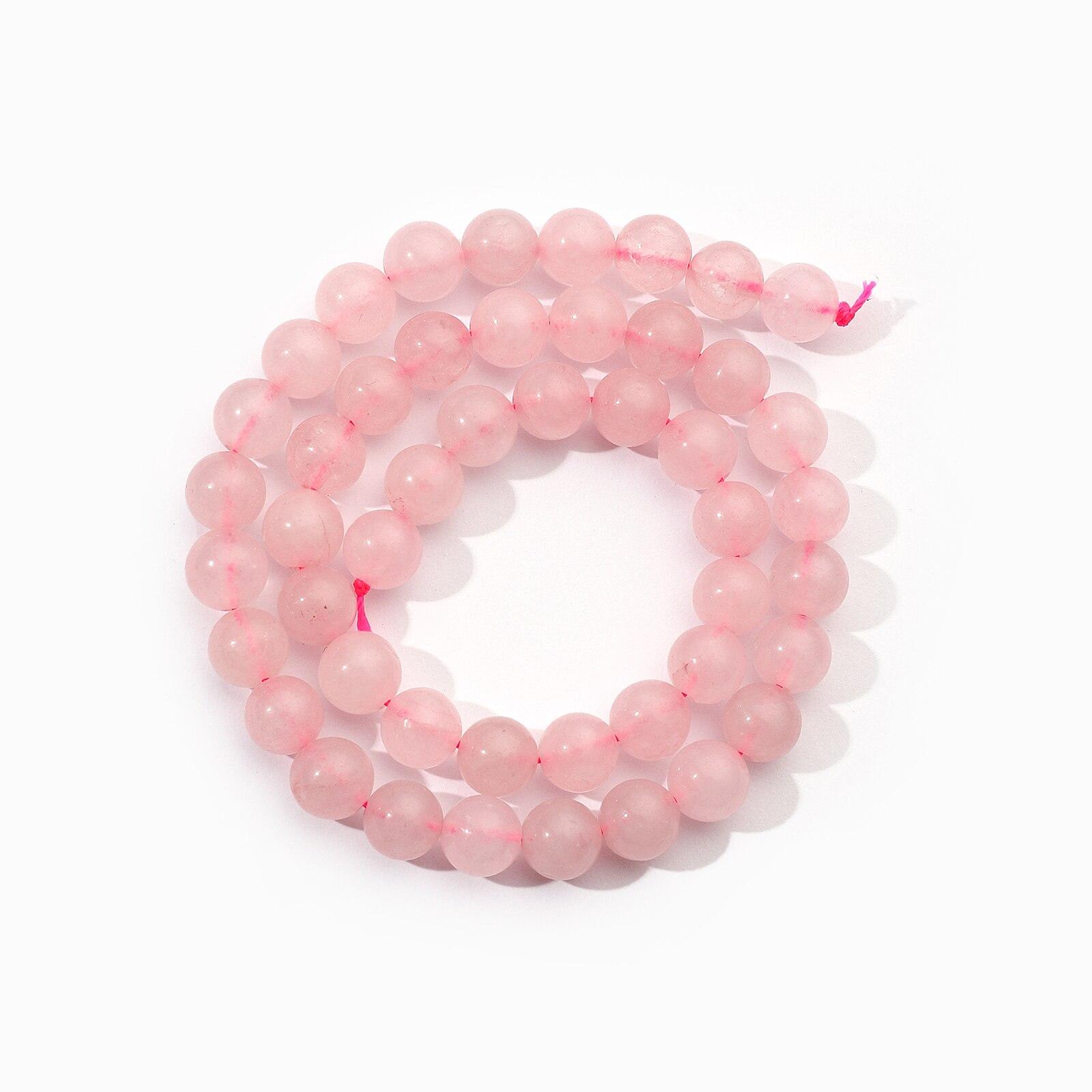 1 Strand 6mm Natural Stone Tourmaline Rose Quartz Aquamarine Amazonite Loose Bead for Jewelry Making DIY Bracelet 6mm розовый кварц
1 Strand 6mm Natural Stone Tourmaline Rose Quartz Aquamarine Amazonite Loose Bead for Jewelry Making DIY Bracelet 6mm розовый кварц