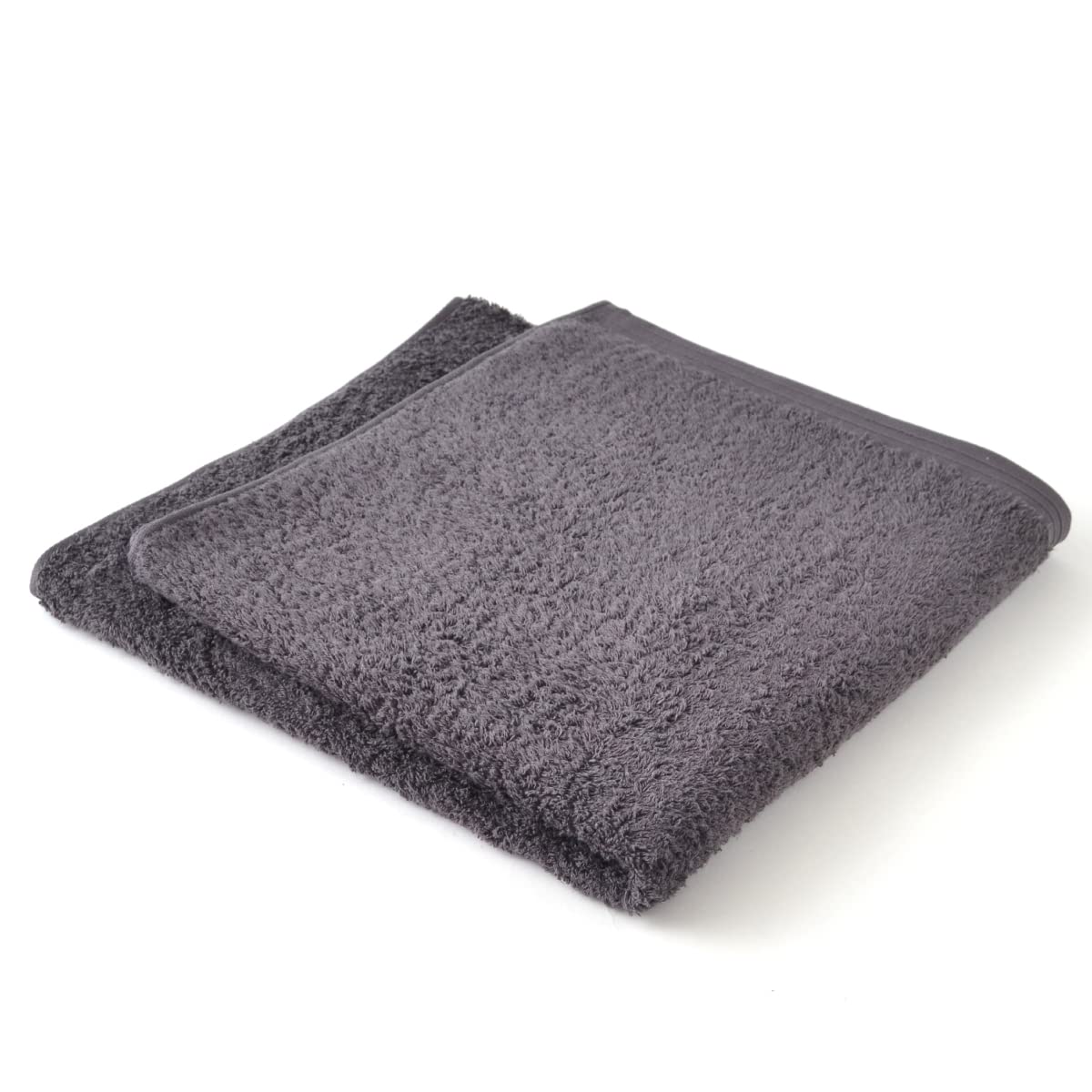 Полотенце Hotman 1 Second Towel, банное полотенце темно-серого цвета, полотенце Hotman Color Towel 18 цветов, сделано в Японии, хлопок, мгновенно впитывает воду, тончайший, очень длинный хлопок 100% темно-серого
Полотенце Hotman 1 Second Towel, банное полотенце темно-серого цвета, полотенце Hotman Color Towel 18 цветов, сделано в Японии, хлопок, мгновенно впитывает воду, тончайший, очень длинный хлопок 100% темно-серого