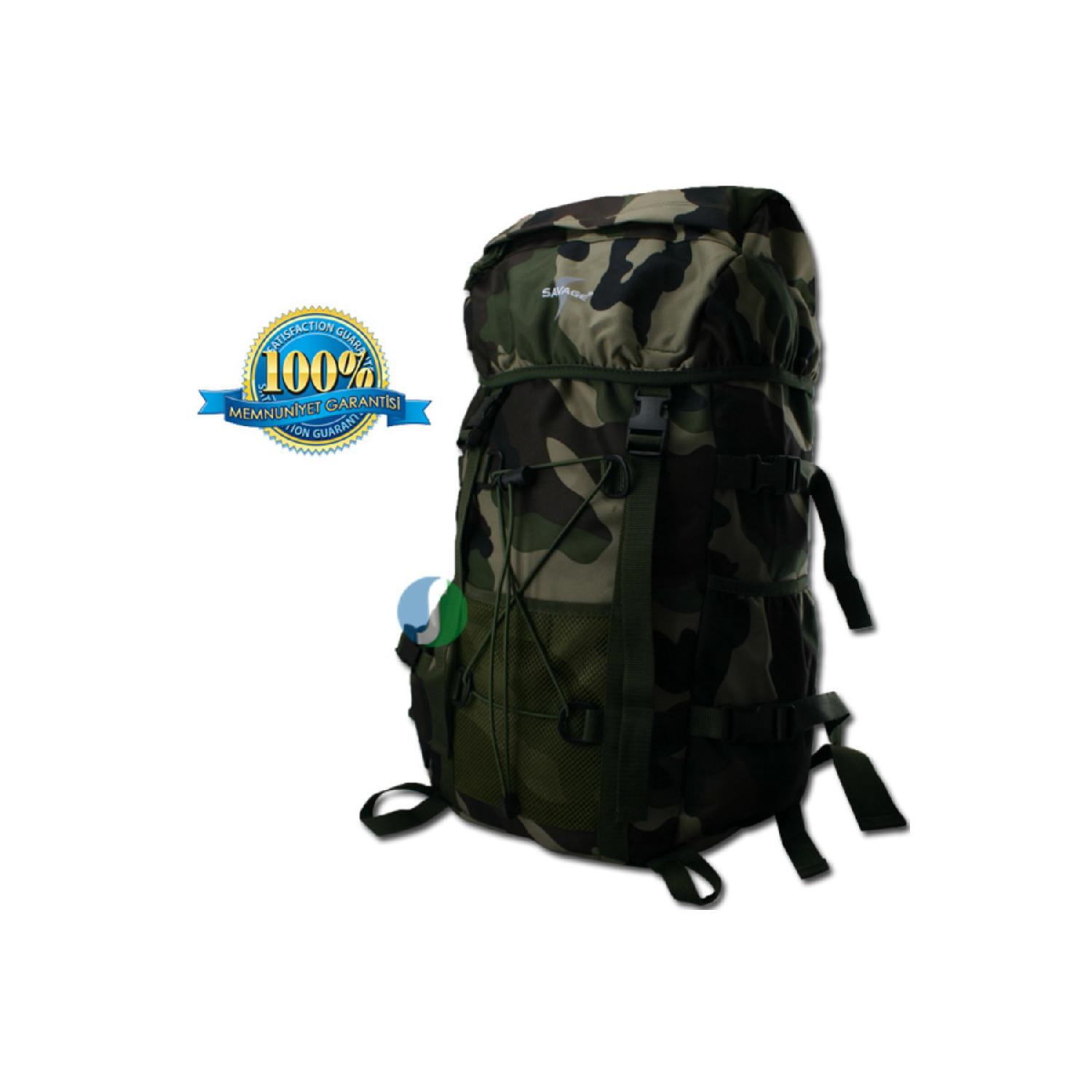 Hh06382 Рюкзак камуфляжний
Hh06382 Рюкзак камуфляжний