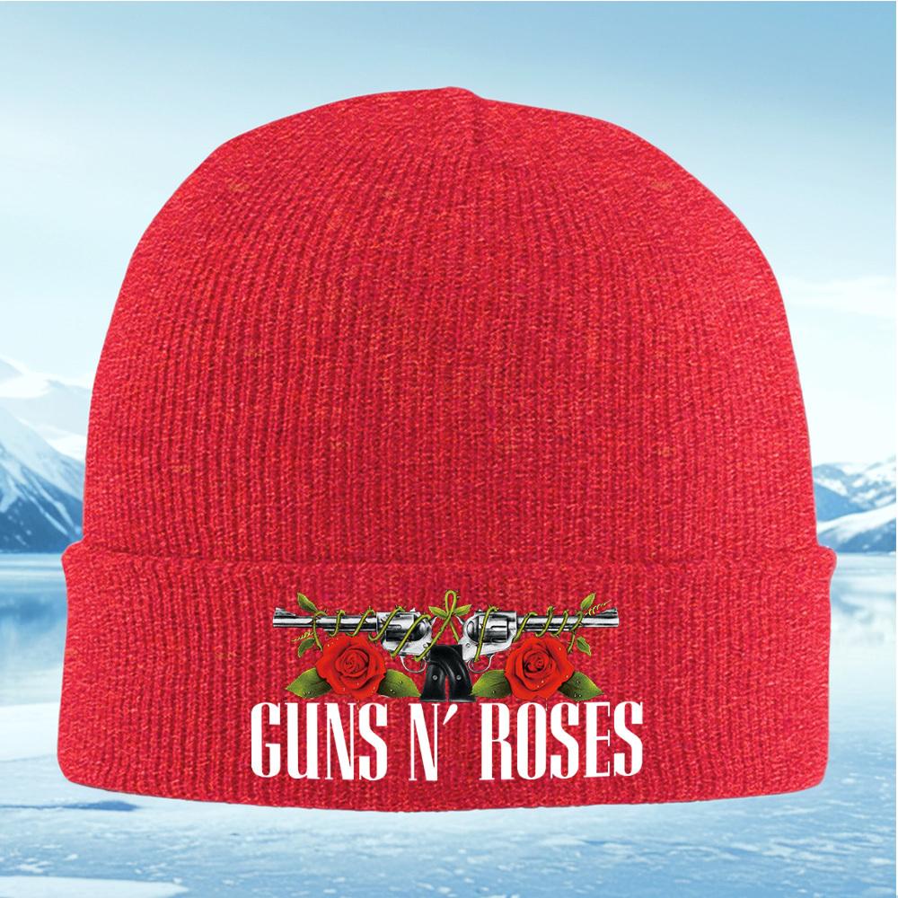 Guns Roses шипастые лозы цветок пистолеты Мужчины Женщины Унисекс Вязаная шапка Бини Шапка-свитер Зимняя Теплая Рождественская Уличная Cy
Guns Roses шипастые лозы цветок пистолеты Мужчины Женщины Унисекс Вязаная шапка Бини Шапка-свитер Зимняя Теплая Рождественская Уличная Cy