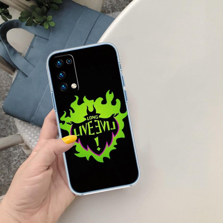 CJ76 Maleficent Phone Case for Motorola Moto G10 G20 G30 G31 G32 G34 G35 G41 G42 G50 G51 G52 G55 G60 G60S G62 G71 G72 G75 Motorola Moto G50
CJ76 Maleficent Phone Case for Motorola Moto G10 G20 G30 G31 G32 G34 G35 G41 G42 G50 G51 G52 G55 G60 G60S G62 G71 G72 G75 Motorola Moto G50