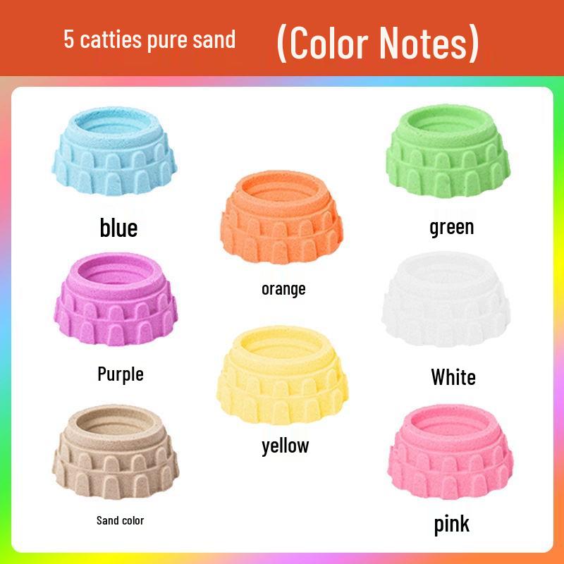 Детский набор кинетического песка на космическую тематику - Нелипкий, безопасный для использования в помещении волшебный песок для творческой игры.
Детский набор кинетического песка на космическую тематику - Нелипкий, безопасный для использования в помещении волшебный песок для творческой игры.