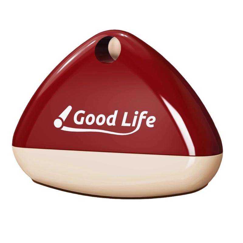 Pet Rollers Hair Remover Balling Washable and Reusable Stickys Portable Lints Rollers Balling Cats and Dog Hair Removal рожевий червоний колір
Pet Rollers Hair Remover Balling Washable and Reusable Stickys Portable Lints Rollers Balling Cats and Dog Hair Removal рожевий червоний колір