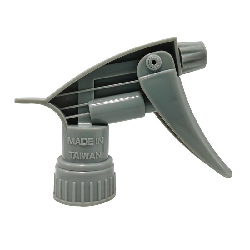 Spray Can Nozzle Car Wash Watering Can Cover Hand Buckle Watering Can Car Detail Cleaning Tool Wheel Coloring 10
Spray Can Nozzle Car Wash Watering Can Cover Hand Buckle Watering Can Car Detail Cleaning Tool Wheel Coloring 10