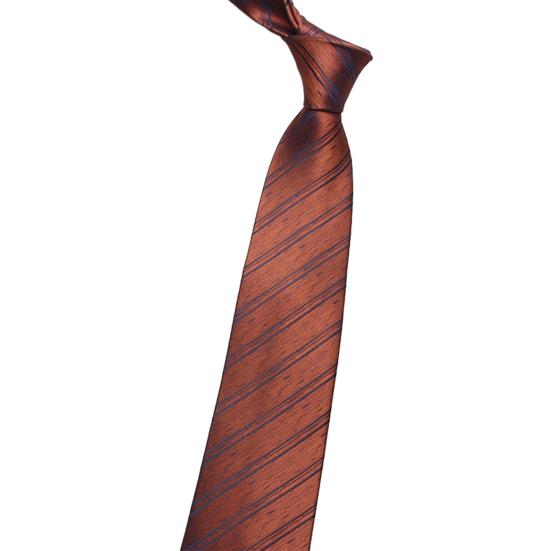 Men Tie Formal Striped Spotted Print Groom Wedding Tie Business Wear Clear Pattern Pointed Office Banquets Necktie
Men Tie Formal Striped Spotted Print Groom Wedding Tie Business Wear Clear Pattern Pointed Office Banquets Necktie