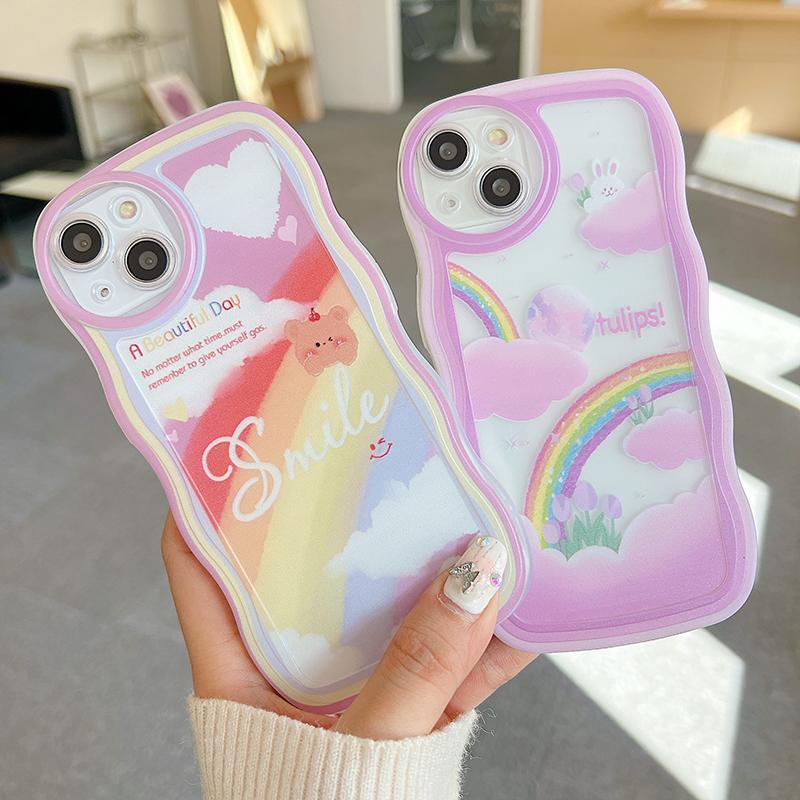 Мягкий чехол Bear Girl для Samsung S22 Ultra S21 A50 A53 5G A52S 5G Redmi Note 11 Pro Note 10 Pro 10S Poco X3 Pro F3 Honor 50 Iphone 13 OPPO Vivo iPhone 11 Pro Max
Мягкий чехол Bear Girl для Samsung S22 Ultra S21 A50 A53 5G A52S 5G Redmi Note 11 Pro Note 10 Pro 10S Poco X3 Pro F3 Honor 50 Iphone 13 OPPO Vivo iPhone 11 Pro Max