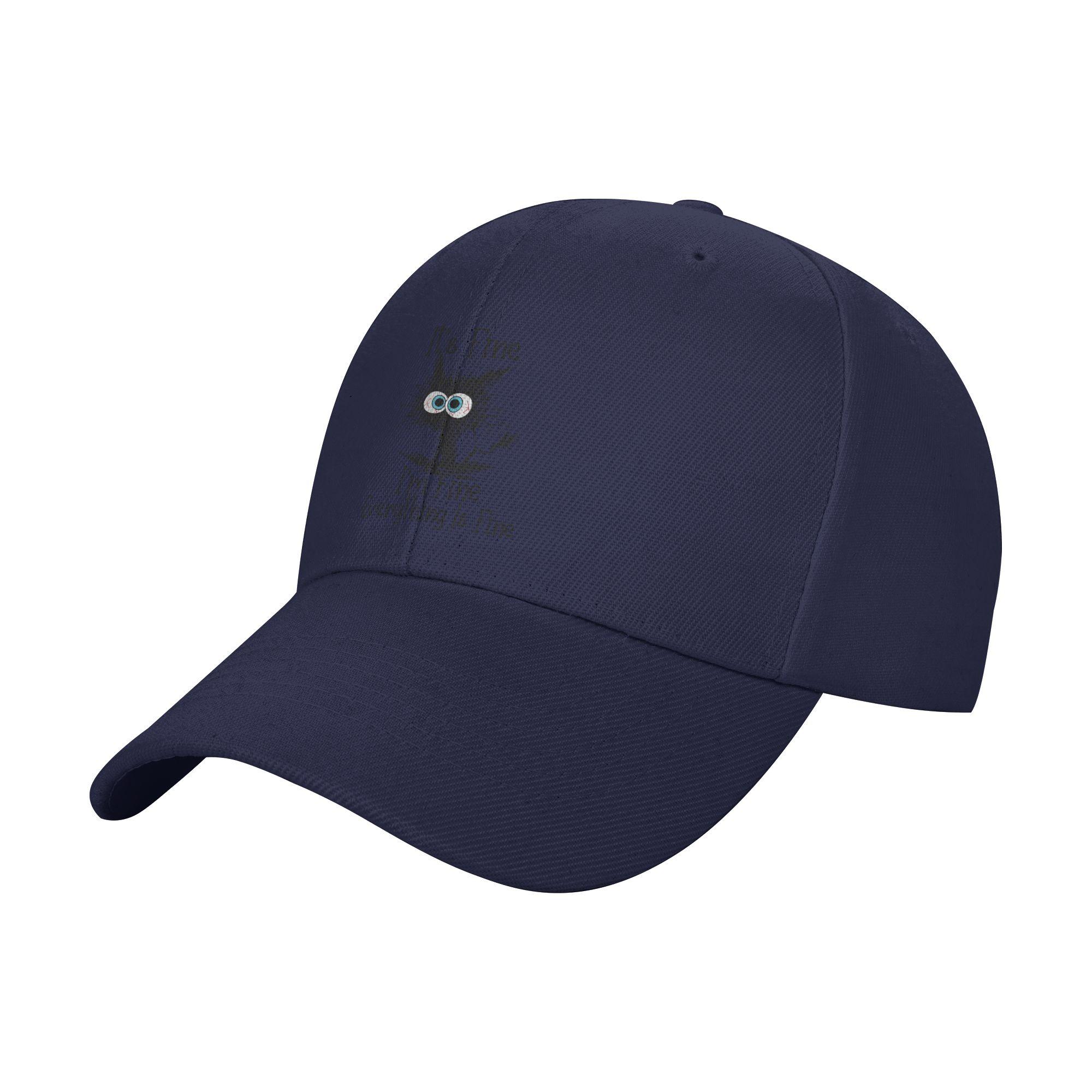 Fashion 100 Coton Clubs Football Losc Lille Curved Brim Baseball Cap Baseball Cap One Size
Fashion 100 Coton Clubs Football Losc Lille Curved Brim Baseball Cap Baseball Cap One Size