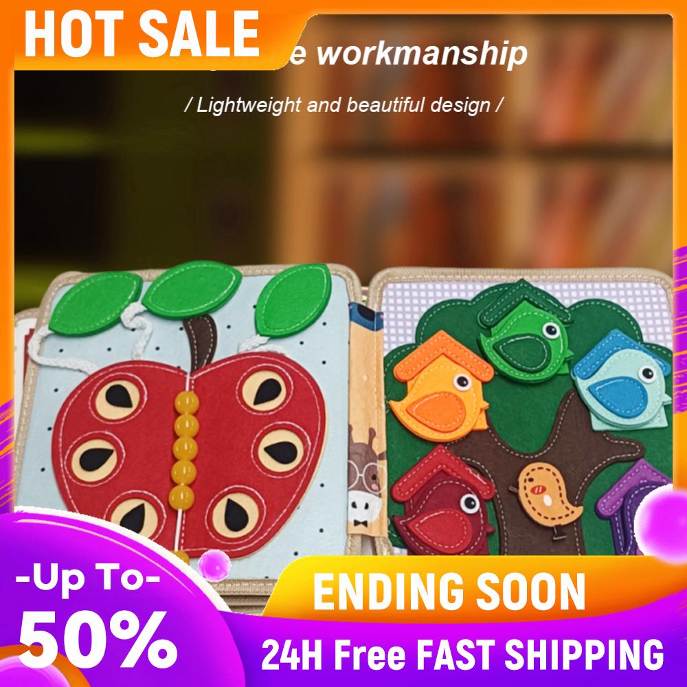 Montessori Toys Hand Eye Coordination Habits Knowledge Developing Toys Promoting Reading Early Educational Toy for Kids Children China Mainland
Montessori Toys Hand Eye Coordination Habits Knowledge Developing Toys Promoting Reading Early Educational Toy for Kids Children China Mainland
