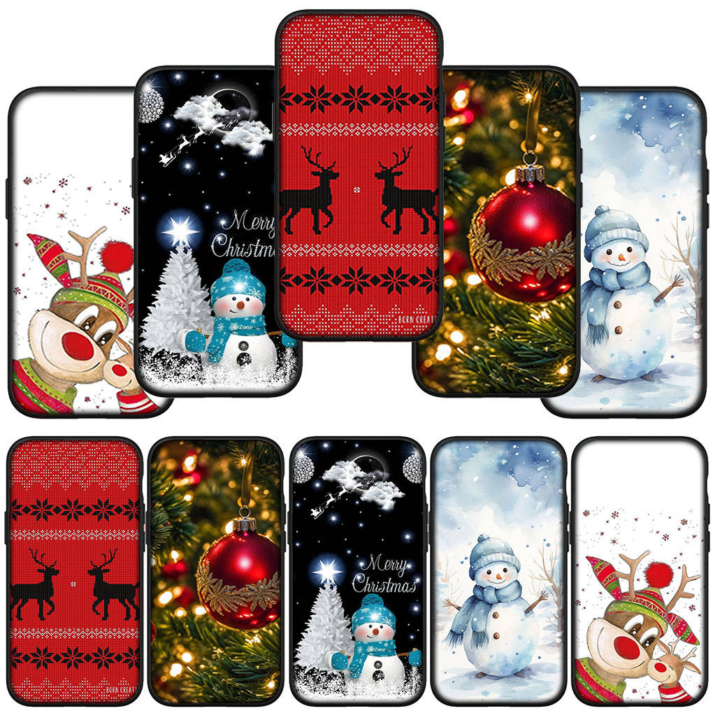 Чехол для телефона Samsung Galaxy S24 S23 iPhone 15 14 Xiaomi Redmi Note 13 12 11 8 10 9 Pro Max Plus X XR OPPO A15 Huawei Олень Украшение Рождественская елка for Samsung Galaxy S24 Plus аэро
Чехол для телефона Samsung Galaxy S24 S23 iPhone 15 14 Xiaomi Redmi Note 13 12 11 8 10 9 Pro Max Plus X XR OPPO A15 Huawei Олень Украшение Рождественская елка for Samsung Galaxy S24 Plus аэро
