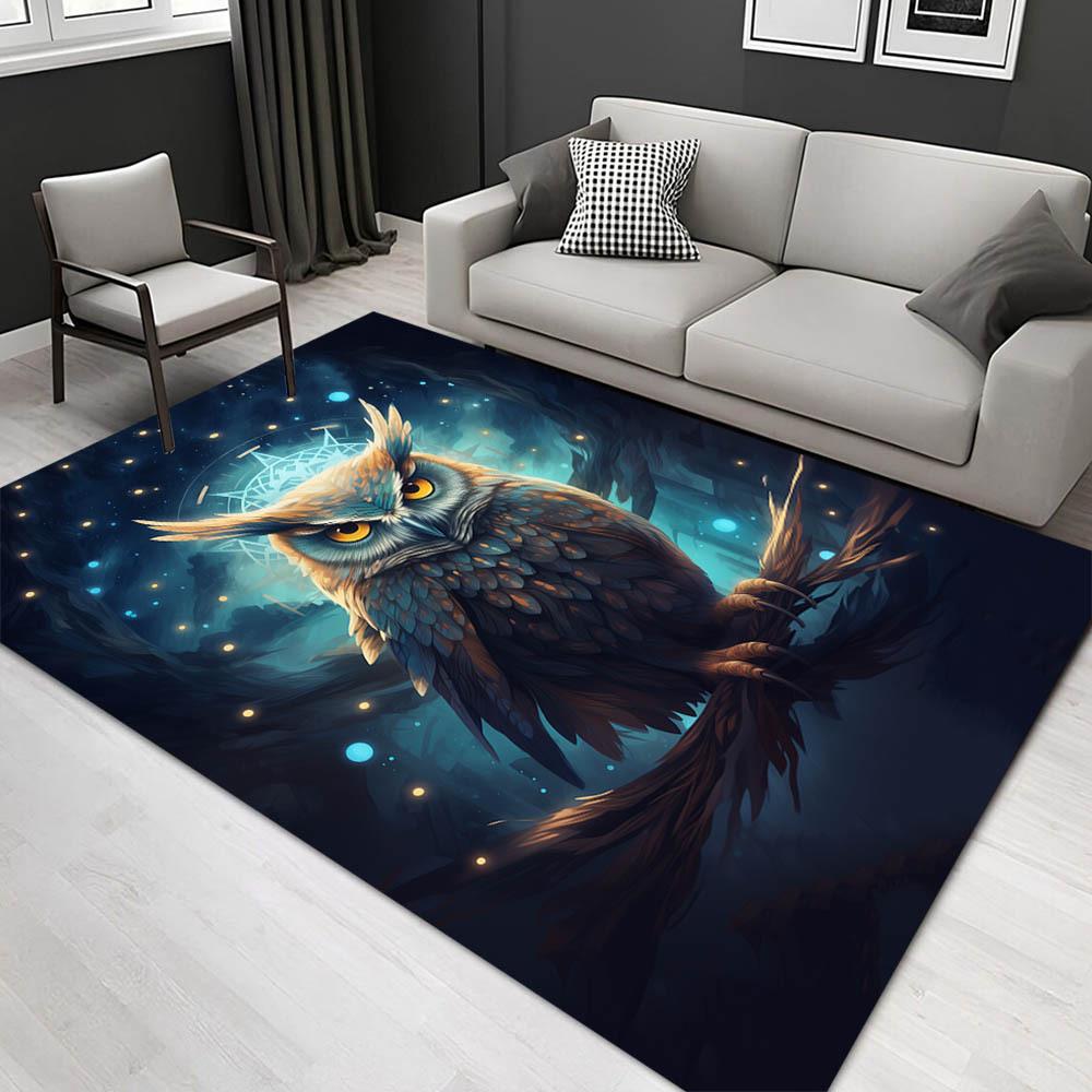 1pc 1286226233Pattern Carpet, Area Rug For Living Room Bedroom Room Bed Chair Laundry Entryway Corridor Yard Non-slip Outdoor Camping Rug Fl 60cm by 90cm
1pc 1286226233Pattern Carpet, Area Rug For Living Room Bedroom Room Bed Chair Laundry Entryway Corridor Yard Non-slip Outdoor Camping Rug Fl 60cm by 90cm