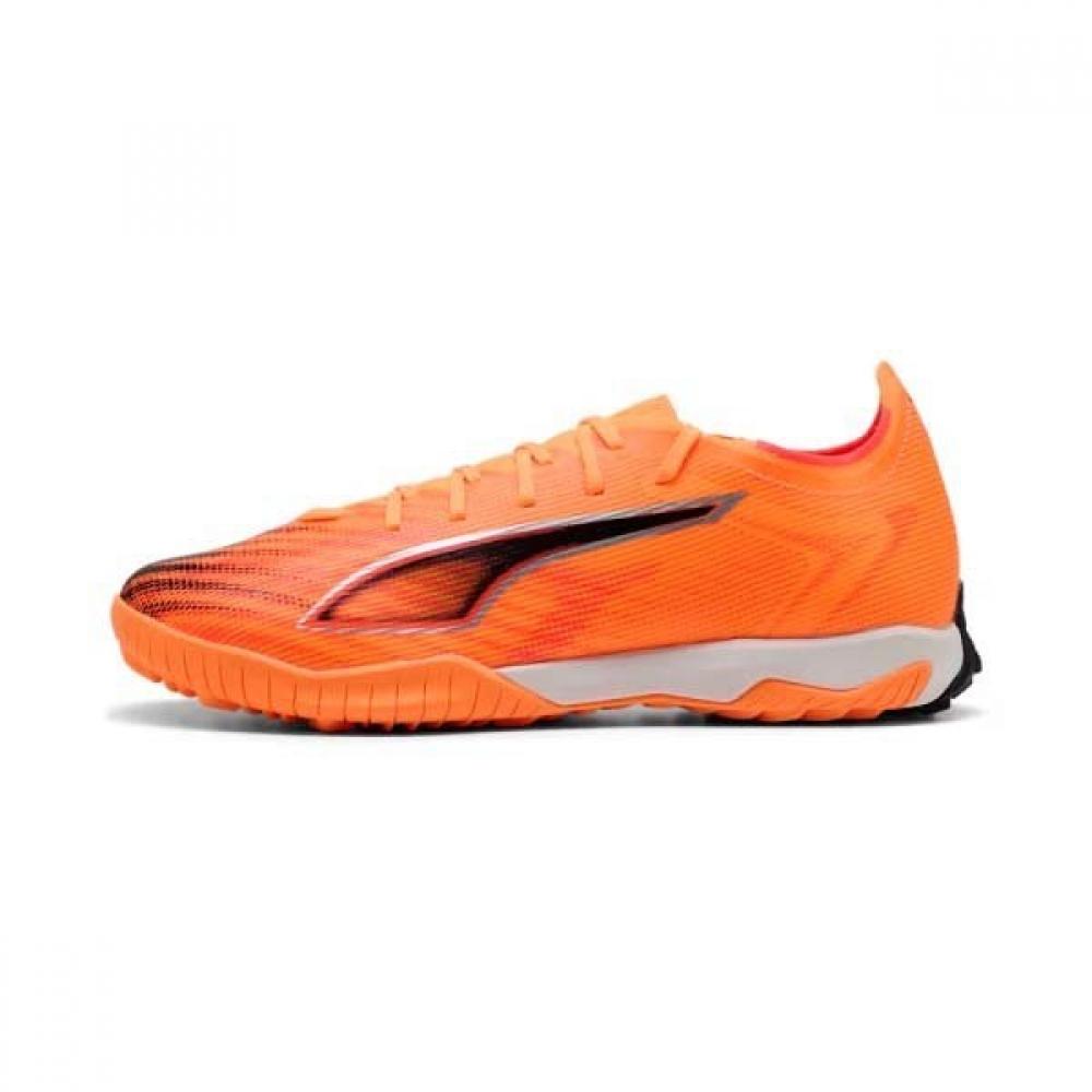 Puma Soccer Shoes Ultra 6 Match Tt
Puma Soccer Shoes Ultra 6 Match Tt