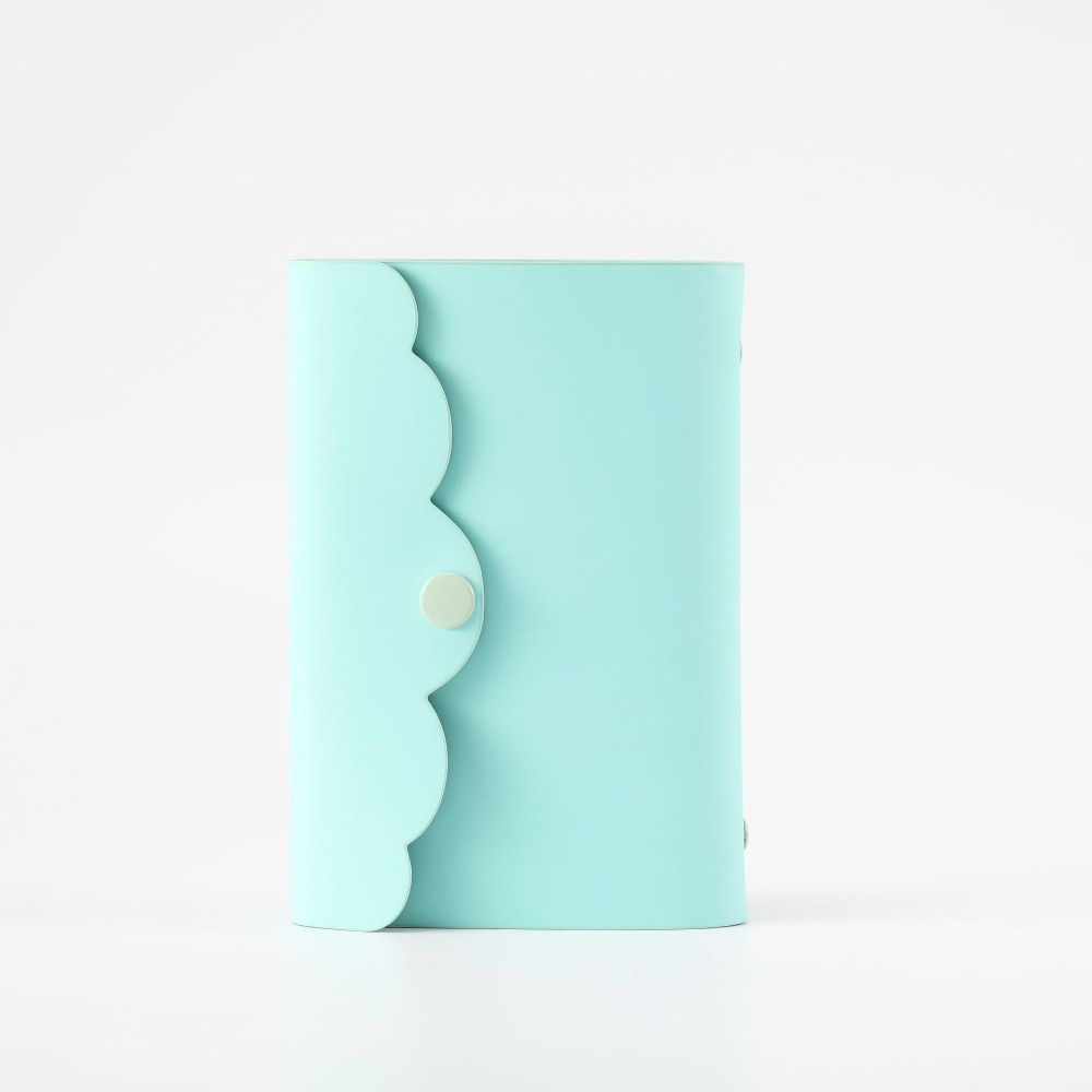 Soft Leather Notepad Book High Appearance Notebook School Stationery Hand Account Students Gift зелёный
Soft Leather Notepad Book High Appearance Notebook School Stationery Hand Account Students Gift зелёный