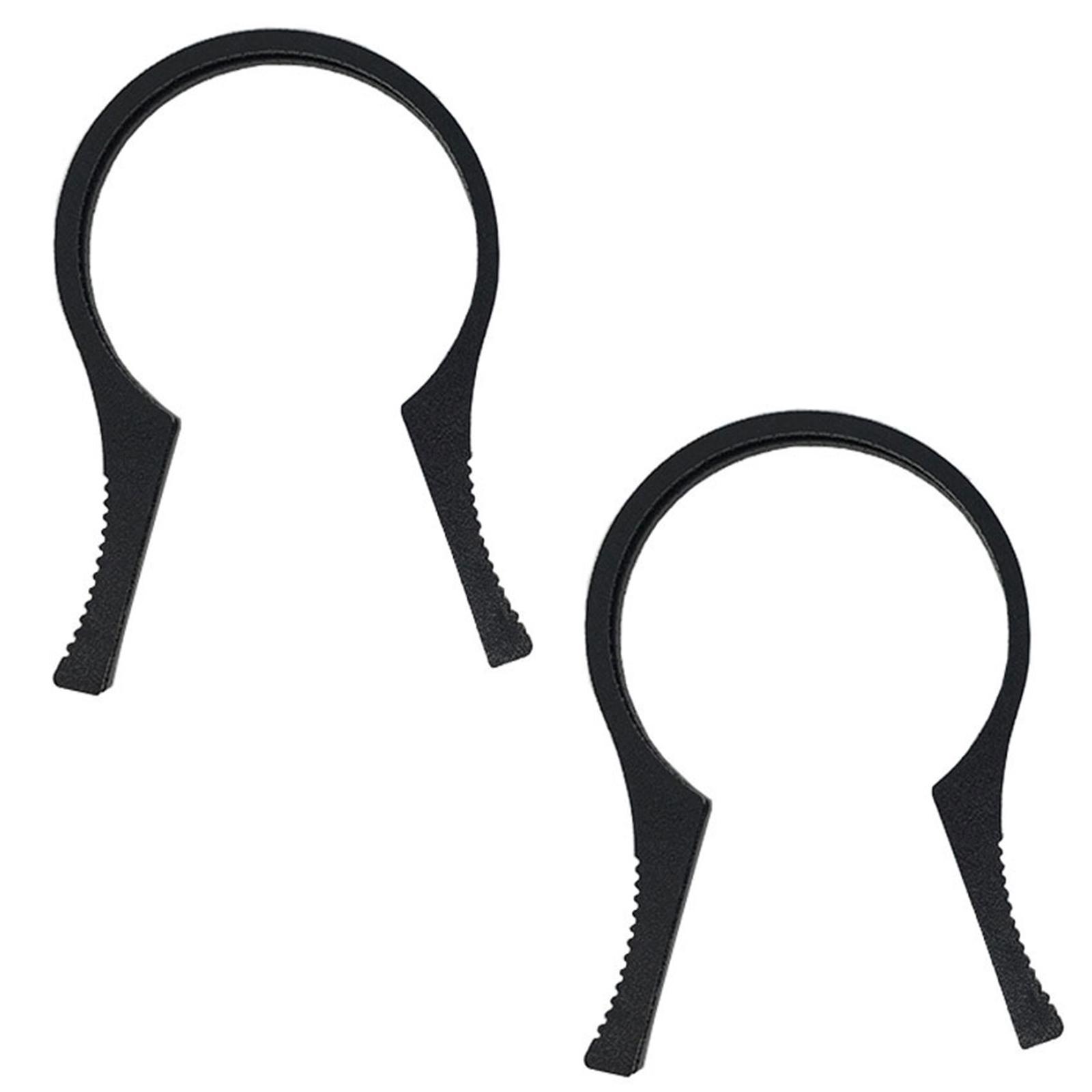 Plastic Camera Filter Quick Release Handle Secure Textured handle Multiple Size Compatibility Photography Studio Tool 82 to 95mm
Plastic Camera Filter Quick Release Handle Secure Textured handle Multiple Size Compatibility Photography Studio Tool 82 to 95mm