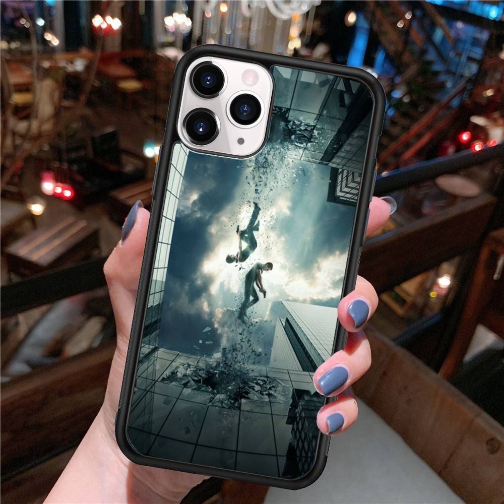 Чехол для телефона Фильм D-Divergent Силикон PC+TPU Для Для IPhone 11 12 13 14 15 16 Plus Pro Max Чехол iPhone 12pro max
Чехол для телефона Фильм D-Divergent Силикон PC+TPU Для Для IPhone 11 12 13 14 15 16 Plus Pro Max Чехол iPhone 12pro max