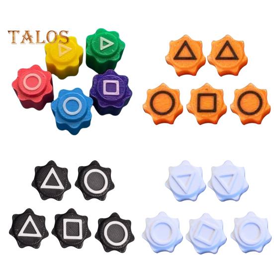 20 шт. корейская традиционная игра по ловле камней, тренировка координации рук и глаз для детей, взрослых, семейных вечеринок, геометрические игрушки для ловли камней и гальки Sets
20 шт. корейская традиционная игра по ловле камней, тренировка координации рук и глаз для детей, взрослых, семейных вечеринок, геометрические игрушки для ловли камней и гальки Sets