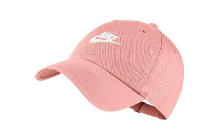 Nike Sportswear Baseball Caps Unisex 913011-697
Nike Sportswear Baseball Caps Unisex 913011-697
