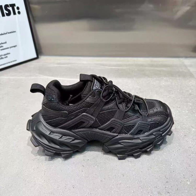 Lan Cabinet 2025 New Dexun Shoes Women s College Style Flat Bottom Casual Sports Board Shoes Versatile Retro Forrest Gump Shoes Tide 40 чёрный
Lan Cabinet 2025 New Dexun Shoes Women s College Style Flat Bottom Casual Sports Board Shoes Versatile Retro Forrest Gump Shoes Tide 40 чёрный