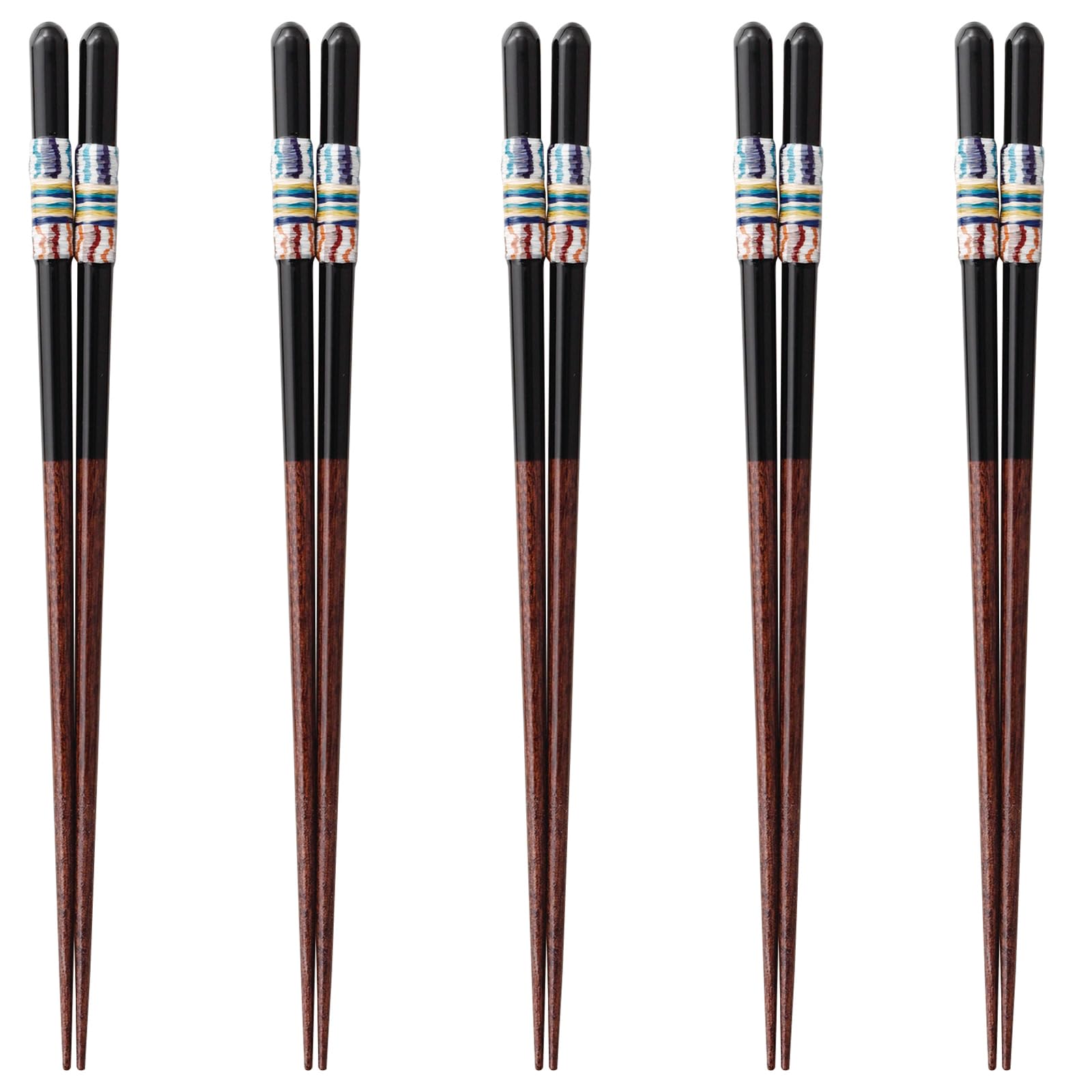 Chopsticks Set of Dishwasher Made in Japan J-kitchens 5, Material Wood, Safe, PID4160,
Chopsticks Set of Dishwasher Made in Japan J-kitchens 5, Material Wood, Safe, PID4160,