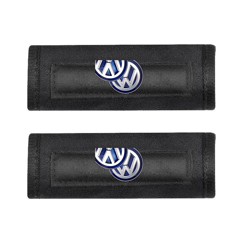2026 Hot For Volkswagen VW 1/2PCS Car interior roof handle plush protective cover For VW Volkswagen Golf Polo Passat Touran Jett
2026 Hot For Volkswagen VW 1/2PCS Car interior roof handle plush protective cover For VW Volkswagen Golf Polo Passat Touran Jett