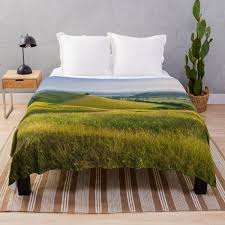 Wheatfield Soft Duvet Cover Set Bed Decoration First Choice Gift Suitable for Children Young Boys Young Girls plus Adult Peoples Warm Soft Comfortable 135*200cm Eu-Single
Wheatfield Soft Duvet Cover Set Bed Decoration First Choice Gift Suitable for Children Young Boys Young Girls plus Adult Peoples Warm Soft Comfortable 135*200cm Eu-Single