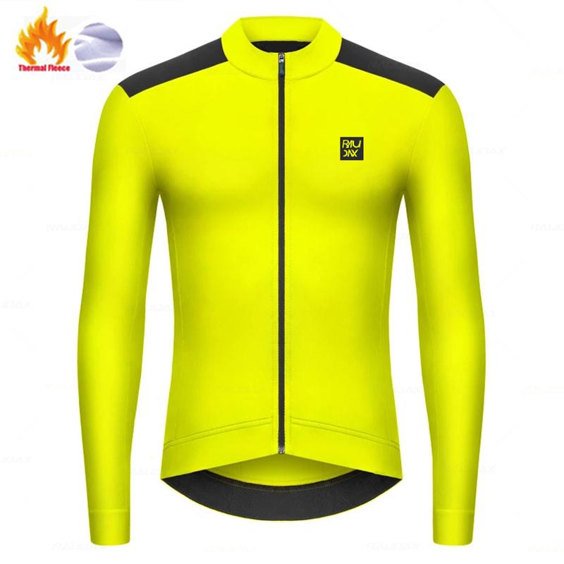 2026 Winter Warm Cycling Clothing Set Thermal Fleece Normal Studios Racing Bike Cycling Suit Mountian Cycling Clothing Ropa Ciclismo 5XL
2026 Winter Warm Cycling Clothing Set Thermal Fleece Normal Studios Racing Bike Cycling Suit Mountian Cycling Clothing Ropa Ciclismo 5XL