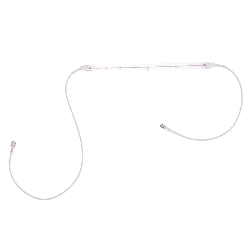 1pc 220V Halogen Bulb 900-1000W Halogen Lamp Halogen Light Bulb
1pc 220V Halogen Bulb 900-1000W Halogen Lamp Halogen Light Bulb