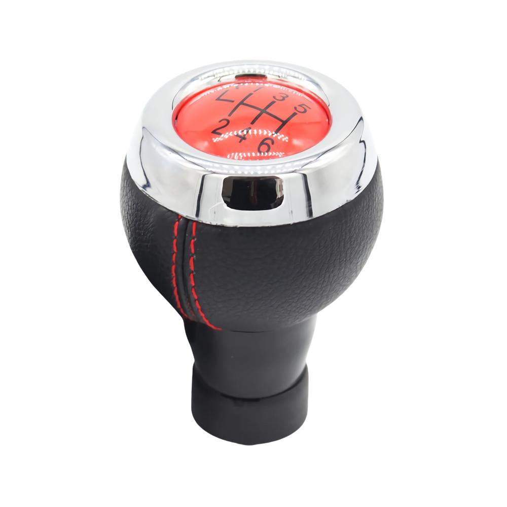 1 шт., 5, 6 скоростей, ручная ручка переключения передач для MINI COOPER R55 R56 R57 R58 R59 R60 R61, кожаный рычаг переключения передач, гандбольный рычаг переключения передач 6 Speed
1 шт., 5, 6 скоростей, ручная ручка переключения передач для MINI COOPER R55 R56 R57 R58 R59 R60 R61, кожаный рычаг переключения передач, гандбольный рычаг переключения передач 6 Speed