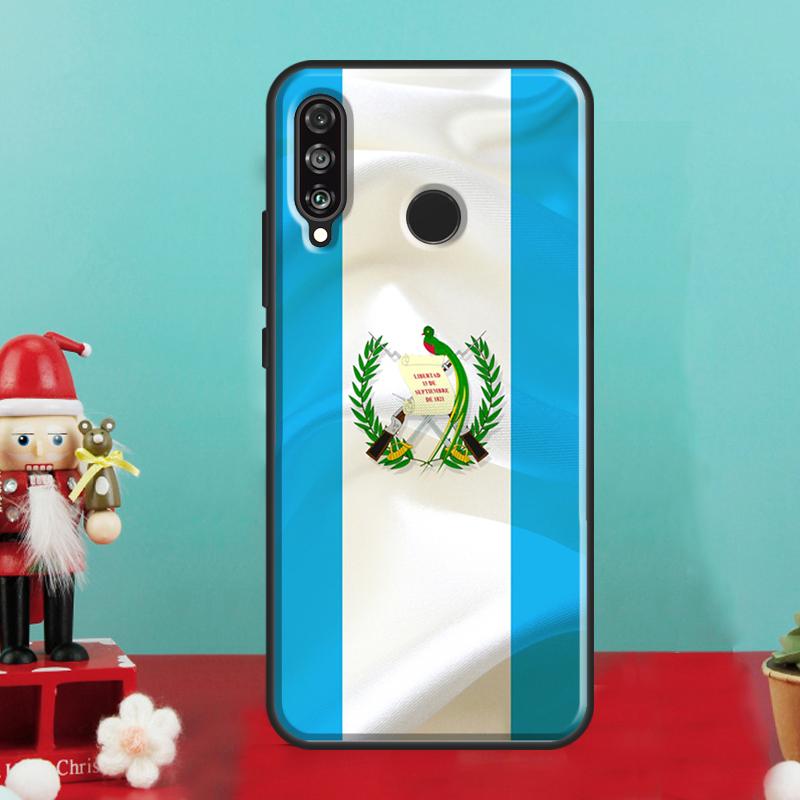 Guatemala Flag For Huawei Nova 7i 8i 11i 12i 12s 9 10 SE Y90 Y60 Y70 Y72 Y61 Y91 P30 P40 Lite P60 Pro Case Huawei P30 Pro
Guatemala Flag For Huawei Nova 7i 8i 11i 12i 12s 9 10 SE Y90 Y60 Y70 Y72 Y61 Y91 P30 P40 Lite P60 Pro Case Huawei P30 Pro