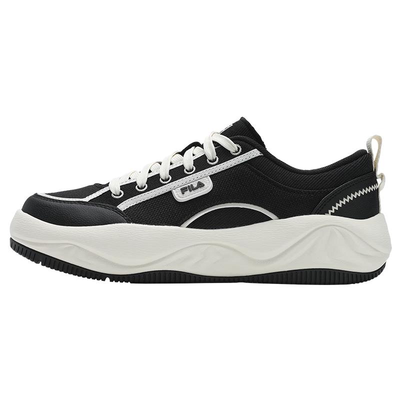 FILA COOKIES Men s Retro Canvas Casual Shoes 42.5
FILA COOKIES Men s Retro Canvas Casual Shoes 42.5