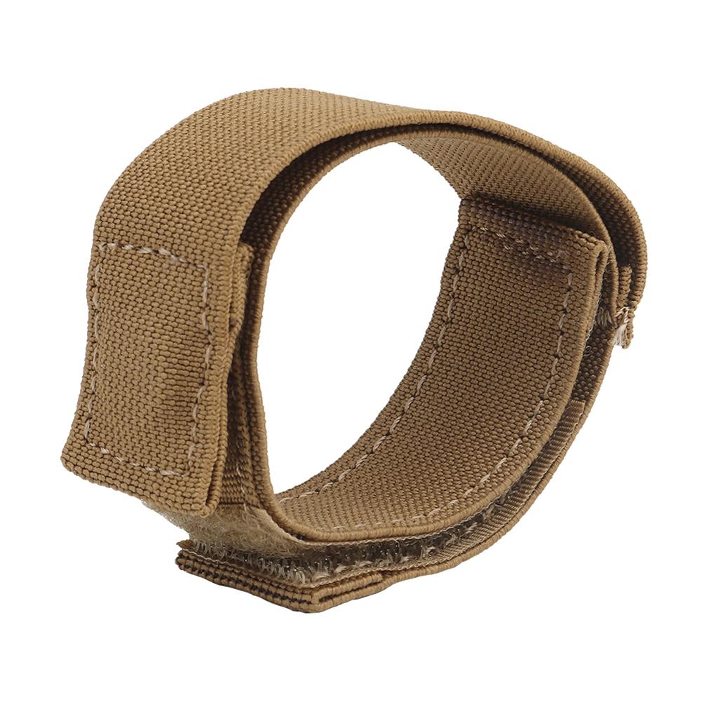 1/2pcs Elastic Functional Cord Portable Magnetic Binding Strap Storage Organization Convenient for Camping Hiking Accessories St Practical Use 1PCS
1/2pcs Elastic Functional Cord Portable Magnetic Binding Strap Storage Organization Convenient for Camping Hiking Accessories St Practical Use 1PCS