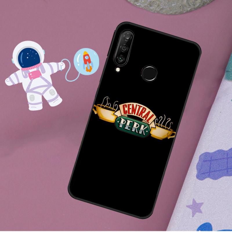 Central Perk Friends TV Show For Huawei Nova 12s 12i 11i 8i Y73 Y72 Y61 Y91 Y90 Y70 Y60 9 10 SE P30 P40 Lite P60 Pro Case Huawei Nova 8i
Central Perk Friends TV Show For Huawei Nova 12s 12i 11i 8i Y73 Y72 Y61 Y91 Y90 Y70 Y60 9 10 SE P30 P40 Lite P60 Pro Case Huawei Nova 8i
