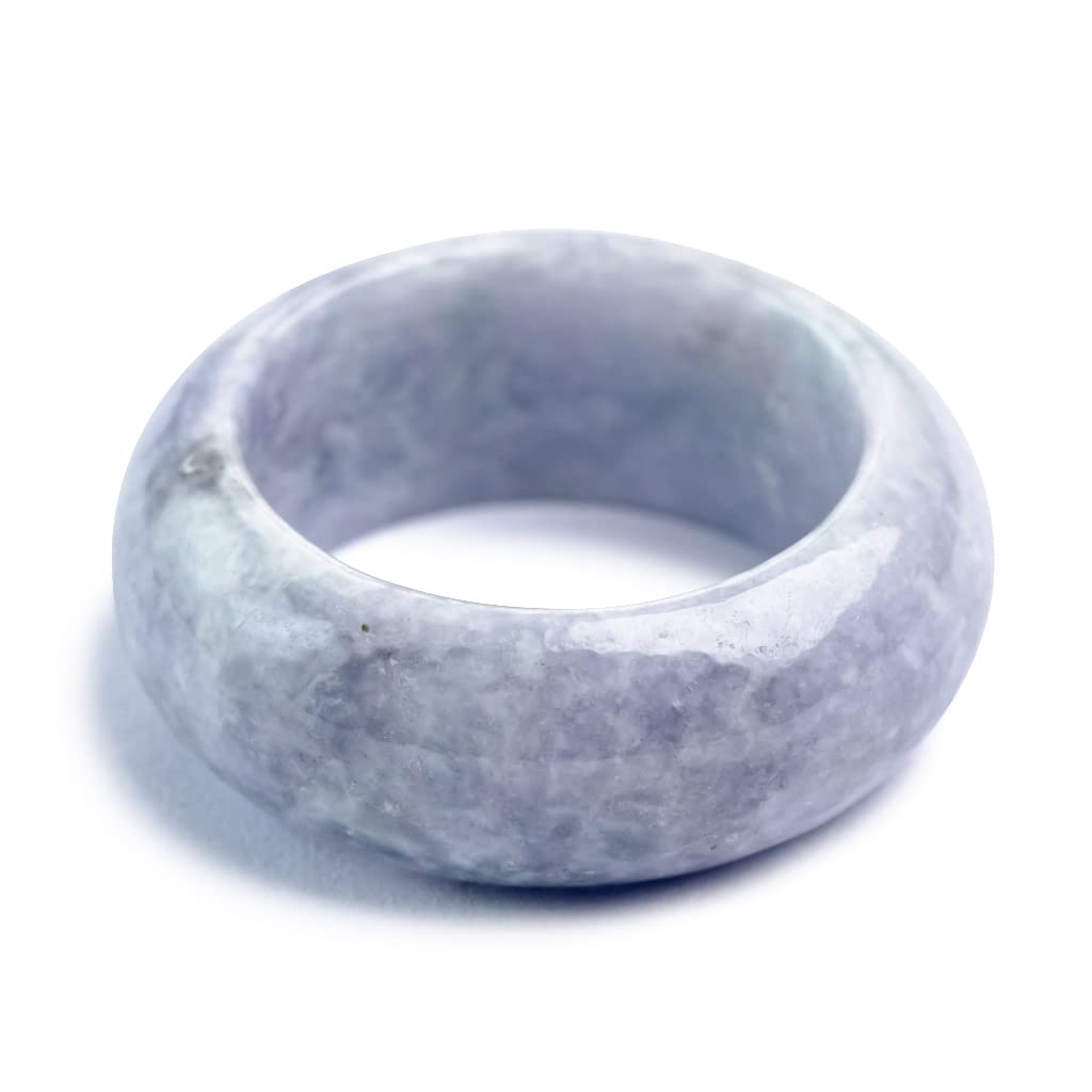 Size 10 Itoigawa Natural Jadeite Lavender Hollow Japanese National Jomon Power Stone Jadeite Workshop Special Paulownia Wood Quality Certificate
Size 10 Itoigawa Natural Jadeite Lavender Hollow Japanese National Jomon Power Stone Jadeite Workshop Special Paulownia Wood Quality Certificate