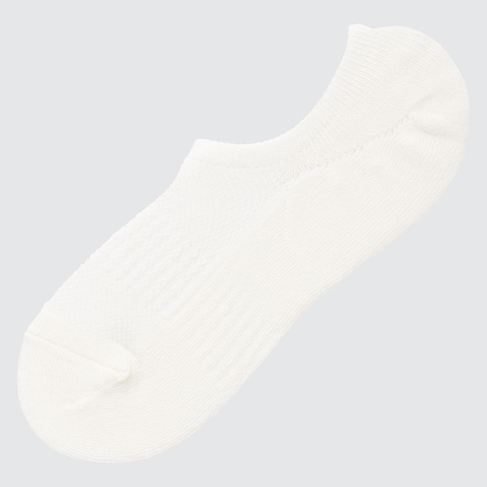 короткие носки UNIQLO с ягодным ворсом
короткие носки UNIQLO с ягодным ворсом